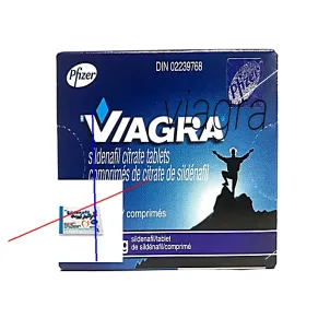 Achat viagra la jonquera